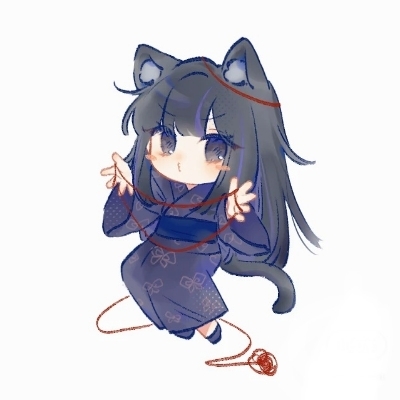 君道明