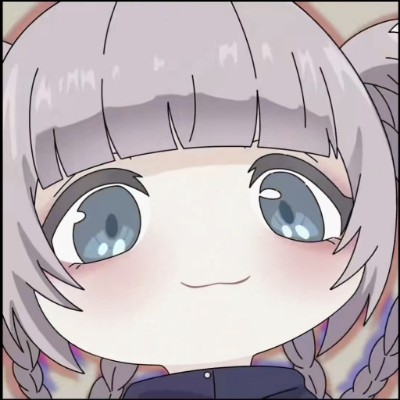 七草芥