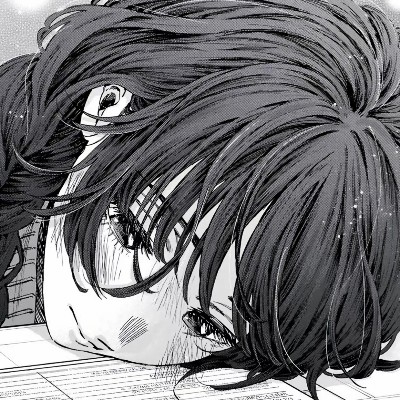 不吃饭的爱妃jur10