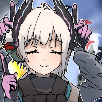 玄月