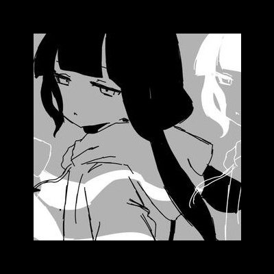 新海天