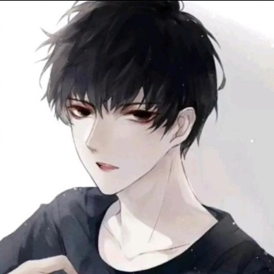 周一