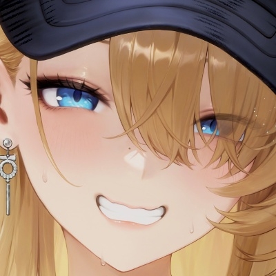 被采摘的向日葵