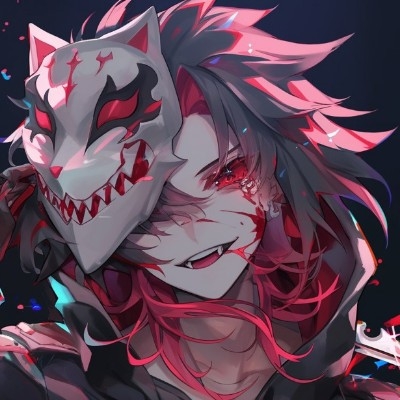 酒泉鲜于植