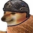 爱刀关