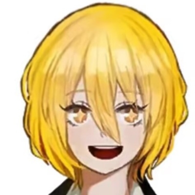 懒羊羊吃八宝粥lb79