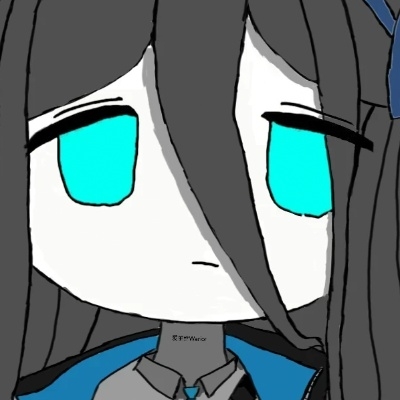 爱丽丝不是人机