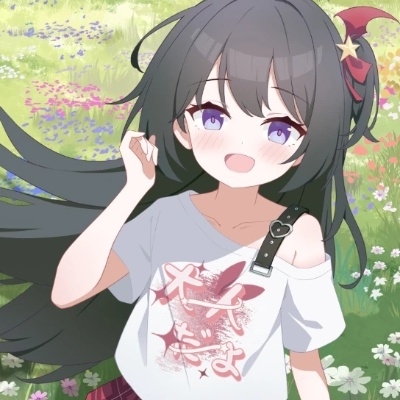 爱丽丝不是人机