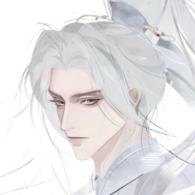 只想睡觉的黑咖啡paa12