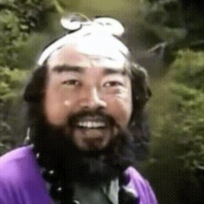 涛涛仔622