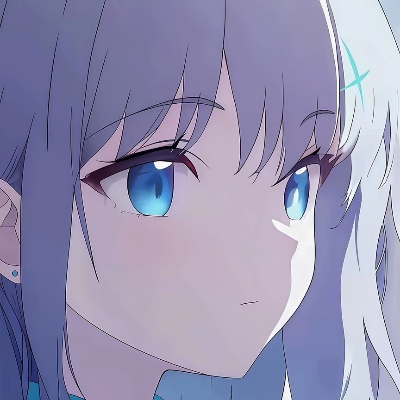 白子爱星野