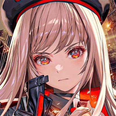 颠倒众生的宝贝儿ju9