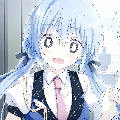 世界计划国服停服