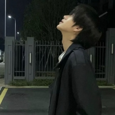 叶秋