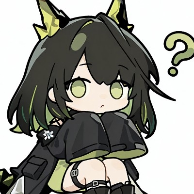 M3小猫老弟