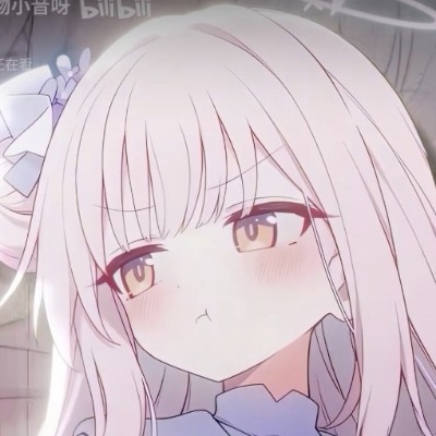 都市の九阶废柴