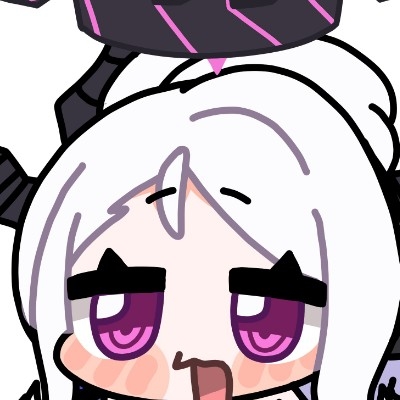 木事