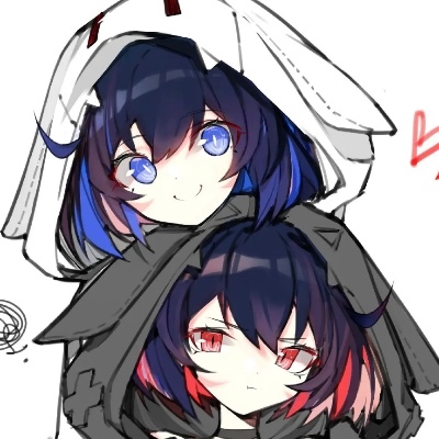 倏忽