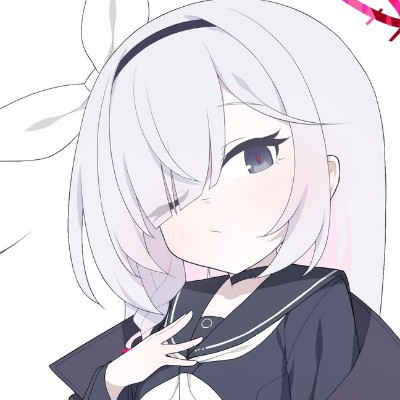 普拉娜不会起名