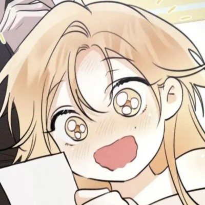 缤