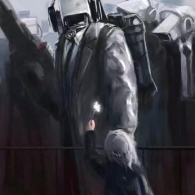 沐Y