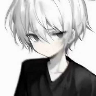 离笙