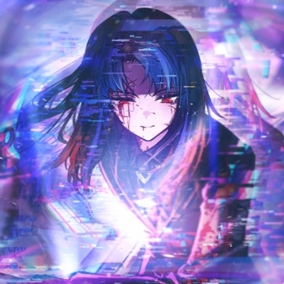万年风霜