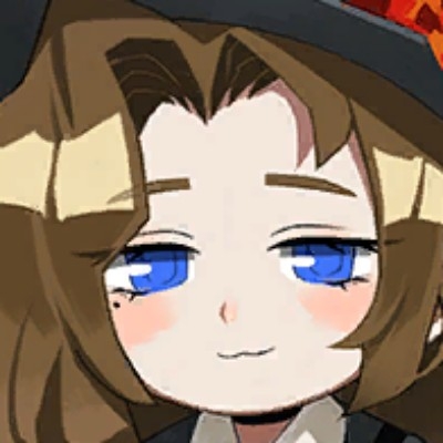 活页