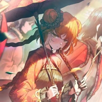 玛玛好好看