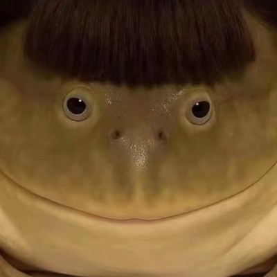 星宝