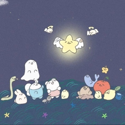 小罗不吃电石