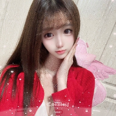 依依