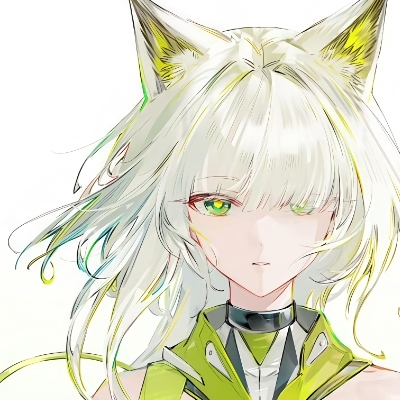 今秋1025