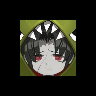 刕