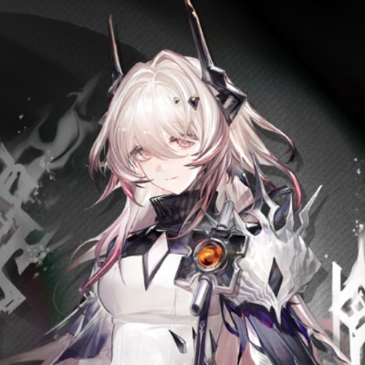 Dr.羲和