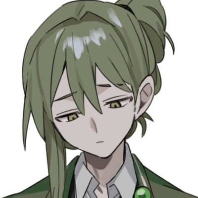 姜丝儿不会整活