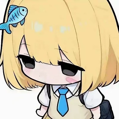 千里迢迢