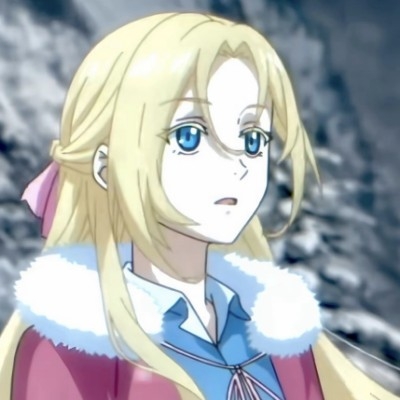 雷娜塔天下第一