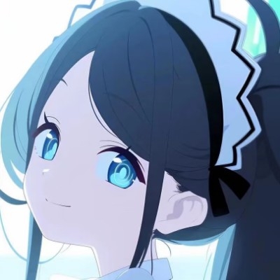云说