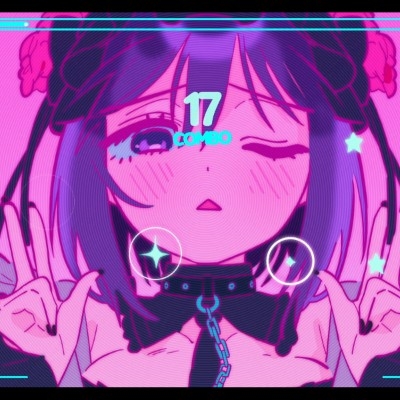 夜斗神