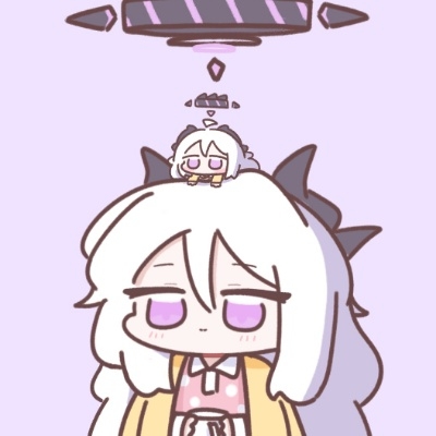鱼粥