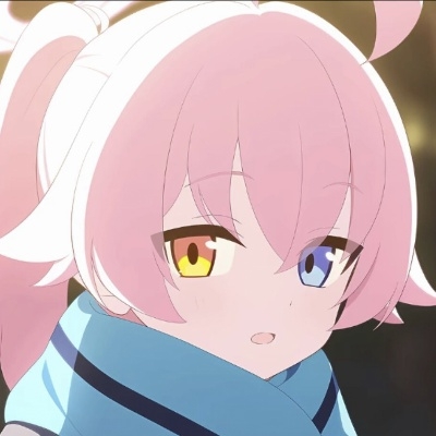 朝寝坊