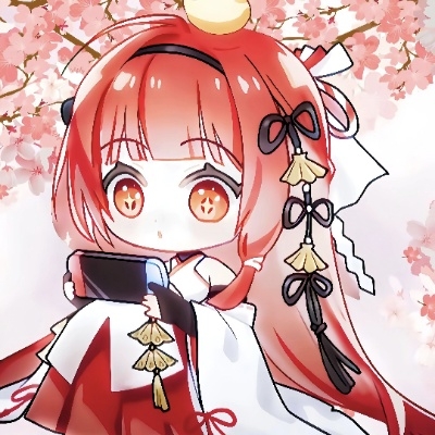 卿岚