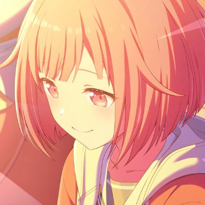 秃然的打工人p4