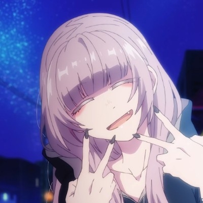 七草ナズナ