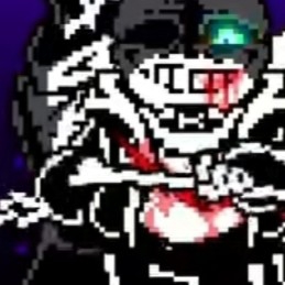 SANS