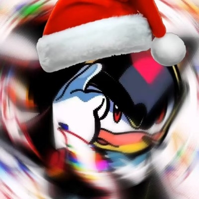 深藏blue的大师rw071