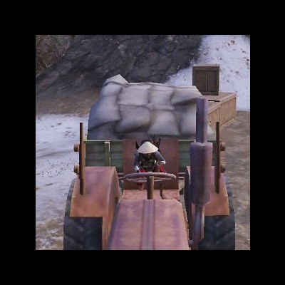 老婆磕到了kdc652