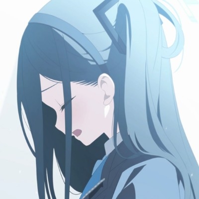 萌新一枚