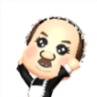 丁喵